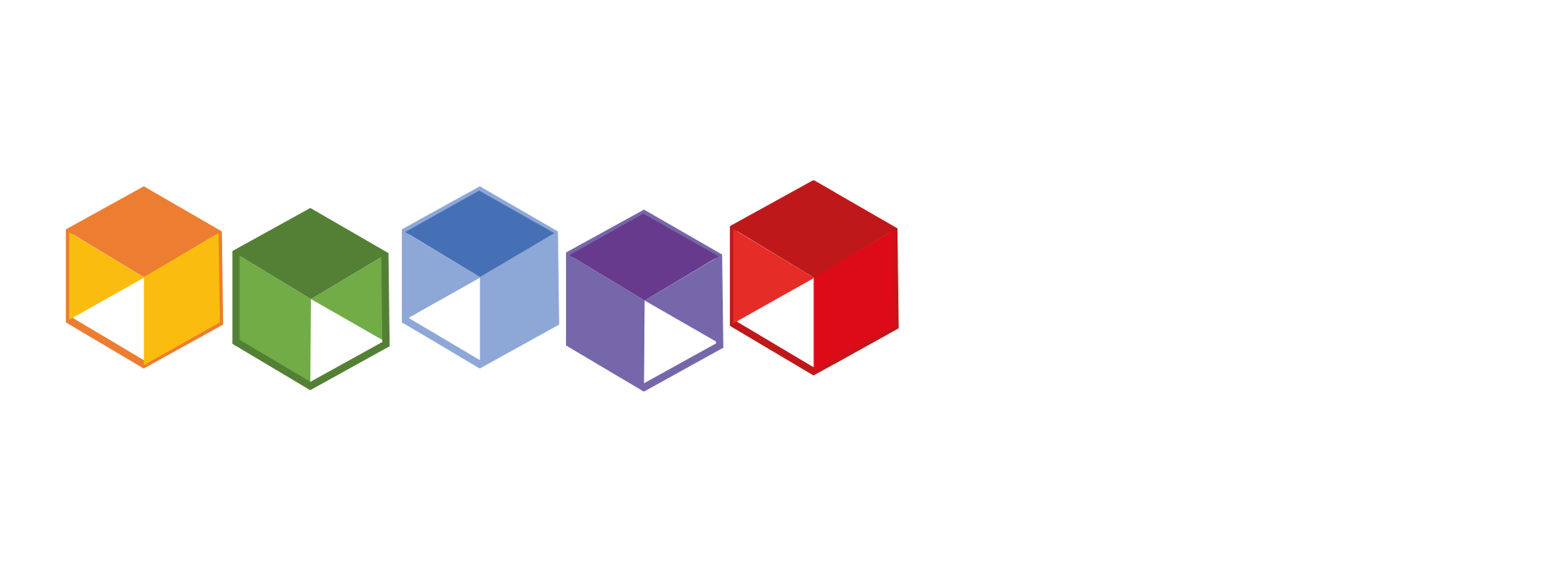 impresoras-3d-creativo-3d